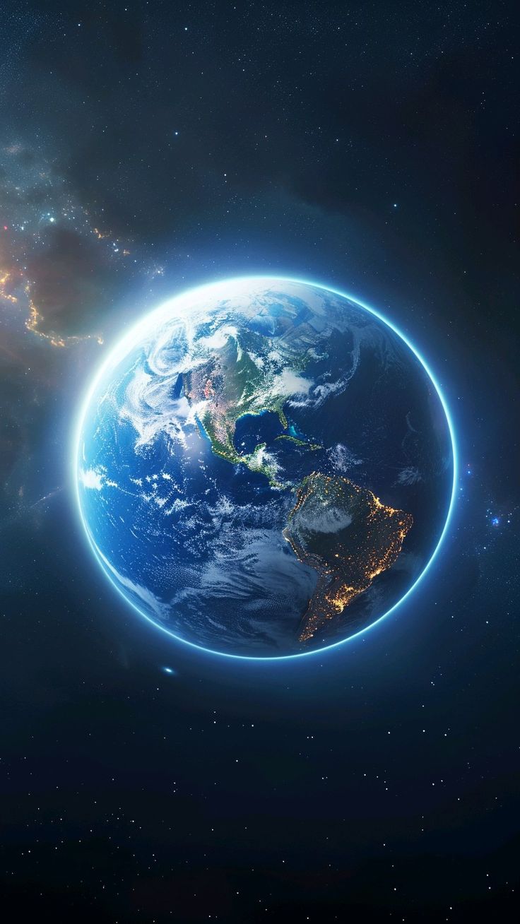 Terra
